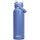 Camelbak Thrive Flip Straw VSS 1,2L sky blue
