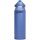 Camelbak Thrive Flip Straw VSS 1,2L sky blue