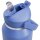 Camelbak Thrive Flip Straw VSS 1,2L sky blue
