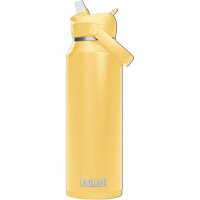 Camelbak Thrive Flip Straw VSS 1,2L yellow bloom