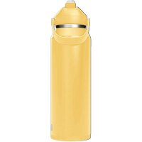 Camelbak Thrive Flip Straw VSS 1,2L yellow bloom