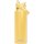 Camelbak Thrive Flip Straw VSS 1,2L yellow bloom