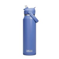 Camelbak Thrive Flip Straw VSS 1L sky blue