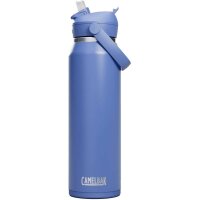 Camelbak Thrive Flip Straw VSS 1L sky blue