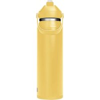 Camelbak Thrive Flip Straw VSS 1L yellow bloom