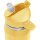 Camelbak Thrive Flip Straw VSS 1L yellow bloom