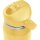 Camelbak Thrive Flip Straw VSS 1L yellow bloom