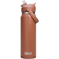 Camelbak Thrive Flip Straw VSS 0,75L sierra red