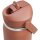 Camelbak Thrive Flip Straw VSS 0,75L sierra red