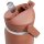 Camelbak Thrive Flip Straw VSS 0,75L sierra red