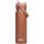 Camelbak Thrive Flip Straw VSS 0,75L sierra red