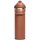 Camelbak Thrive Flip Straw VSS 0,75L sierra red