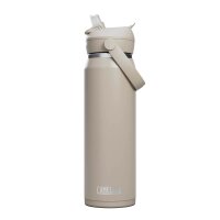 Camelbak Thrive Flip Straw VSS 0,75L stone