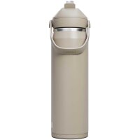 Camelbak Thrive Flip Straw VSS 0,75L stone