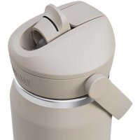 Camelbak Thrive Flip Straw VSS 0,75L stone