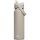 Camelbak Thrive Flip Straw VSS 0,75L stone