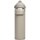 Camelbak Thrive Flip Straw VSS 0,75L stone