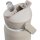 Camelbak Thrive Flip Straw VSS 0,75L stone