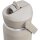 Camelbak Thrive Flip Straw VSS 0,75L stone