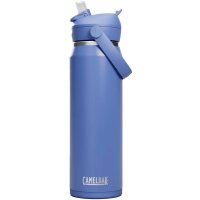Camelbak Thrive Flip Straw VSS 0,75L sky blue