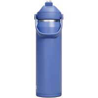 Camelbak Thrive Flip Straw VSS 0,75L sky blue