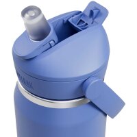 Camelbak Thrive Flip Straw VSS 0,75L sky blue