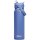 Camelbak Thrive Flip Straw VSS 0,75L sky blue