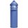 Camelbak Thrive Flip Straw VSS 0,75L sky blue
