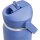 Camelbak Thrive Flip Straw VSS 0,75L sky blue