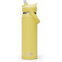 Camelbak Thrive Flip Straw VSS 0,75L yellow bloom
