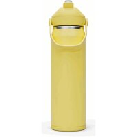 Camelbak Thrive Flip Straw VSS 0,75L yellow bloom