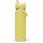 Camelbak Thrive Flip Straw VSS 0,75L yellow bloom