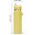 Camelbak Thrive Flip Straw VSS 0,75L yellow bloom
