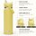 Camelbak Thrive Flip Straw VSS 0,75L yellow bloom