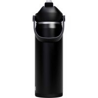 Camelbak Thrive Flip Straw VSS 0,6L black