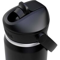 Camelbak Thrive Flip Straw VSS 0,6L black