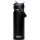 Camelbak Thrive Flip Straw VSS 0,6L black