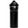 Camelbak Thrive Flip Straw VSS 0,6L black