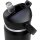 Camelbak Thrive Flip Straw VSS 0,6L black