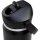 Camelbak Thrive Flip Straw VSS 0,6L black