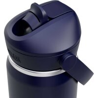Camelbak Thrive Flip Straw VSS 0,6L navy