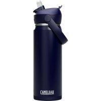 Camelbak Thrive Flip Straw VSS 0,6L navy