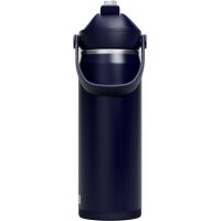 Camelbak Thrive Flip Straw VSS 0,6L navy