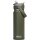 Camelbak Thrive Flip Straw VSS 0,6L moss