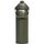 Camelbak Thrive Flip Straw VSS 0,6L moss