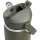 Camelbak Thrive Flip Straw VSS 0,6L moss