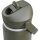 Camelbak Thrive Flip Straw VSS 0,6L moss