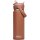 Camelbak Thrive Flip Straw VSS 0,6L sierra red