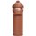 Camelbak Thrive Flip Straw VSS 0,6L sierra red