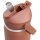 Camelbak Thrive Flip Straw VSS 0,6L sierra red